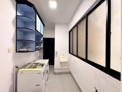 Neptune Court (D15), Apartment #586178401